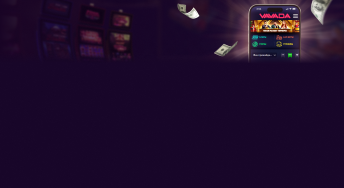 Stáhnout aplikaci Vavada