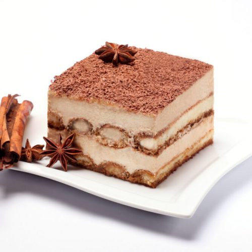 Tiramisu Oppskrift Sverre Sætre Anbefalinger