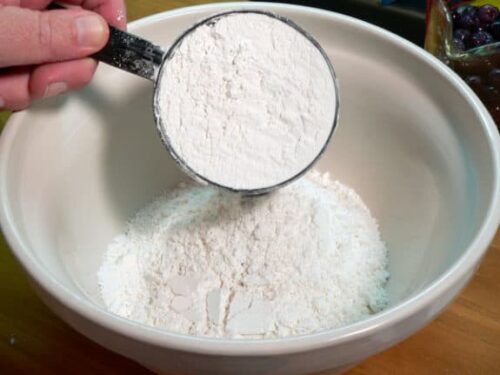 Grams To Cups Conversions And Vice Versa MyNordicRecipes
