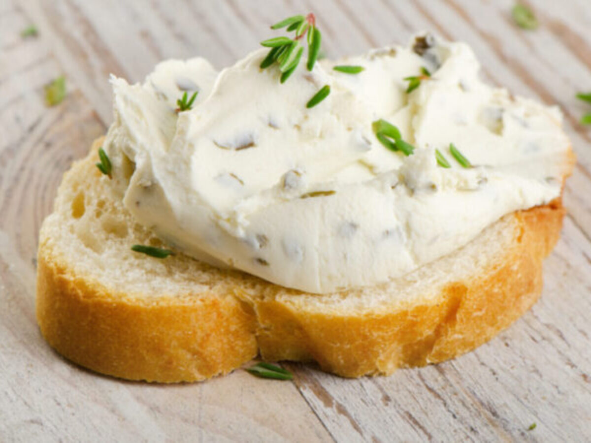 Can You Freeze Cream Cheese Mynordicrecipes Com